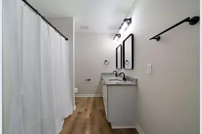 21 Walton Creek Drive SW, Rome, GA 30165 - Photo 16