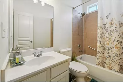 4633 Elsinore Circle, Norcross, GA 30071 - Photo 20