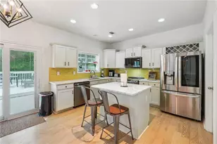 4633 Elsinore Circle, Norcross, GA 30071 - Photo 10