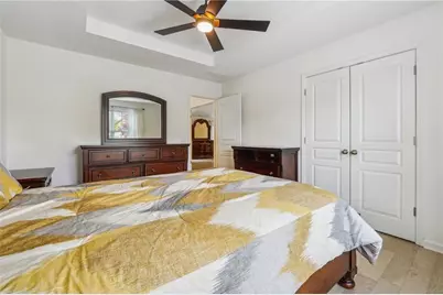 4633 Elsinore Circle, Norcross, GA 30071 - Photo 22