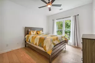 4633 Elsinore Circle, Norcross, GA 30071 - Photo 18