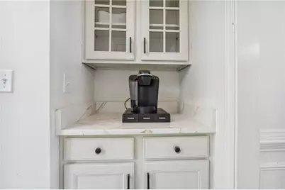 4633 Elsinore Circle, Norcross, GA 30071 - Photo 8