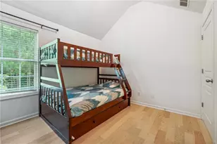 4633 Elsinore Circle, Norcross, GA 30071 - Photo 32