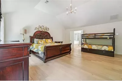 4633 Elsinore Circle, Norcross, GA 30071 - Photo 24