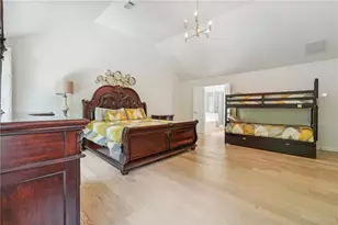 4633 Elsinore Circle, Norcross, GA 30071 - Photo 24