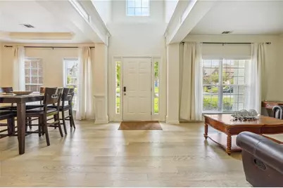 4633 Elsinore Circle, Norcross, GA 30071 - Photo 4