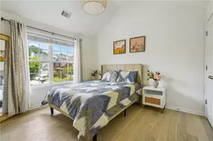 4633 Elsinore Circle, Norcross, GA 30071 - Photo 34