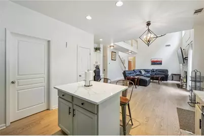 4633 Elsinore Circle, Norcross, GA 30071 - Photo 12