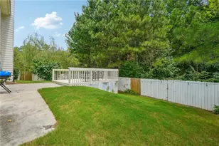 4633 Elsinore Circle, Norcross, GA 30071 - Photo 38