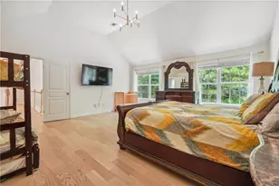 4633 Elsinore Circle, Norcross, GA 30071 - Photo 26