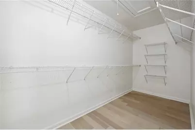 4633 Elsinore Circle, Norcross, GA 30071 - Photo 30