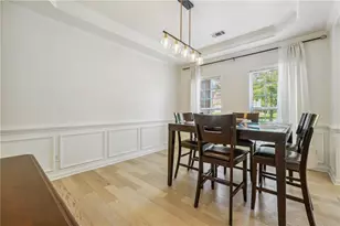 4633 Elsinore Circle, Norcross, GA 30071 - Photo 6