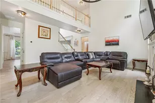 4633 Elsinore Circle, Norcross, GA 30071 - Photo 16