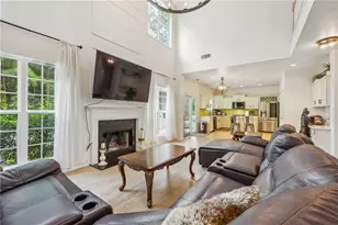 4633 Elsinore Circle, Norcross, GA 30071 - Photo 14