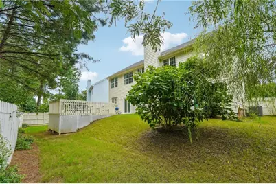 4633 Elsinore Circle, Norcross, GA 30071 - Photo 40