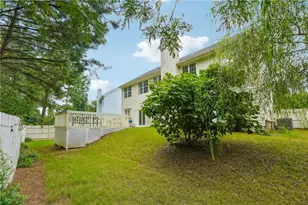 4633 Elsinore Circle, Norcross, GA 30071 - Photo 40