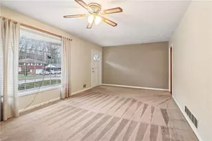 755 S Nottingham Rd, Jonesboro, GA 30236 - Photo 10