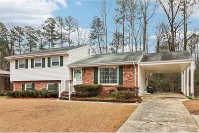 755 S Nottingham Road, Jonesboro, GA 30236 - Photo 56