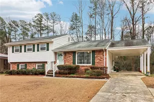 755 S Nottingham Rd, Jonesboro, GA 30236 - Photo 56