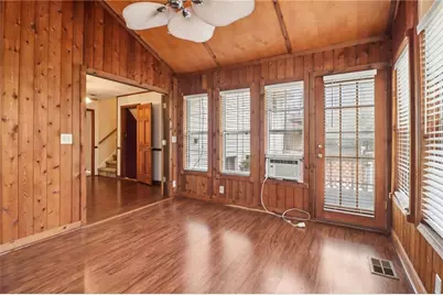 755 S Nottingham Road, Jonesboro, GA 30236 - Photo 22