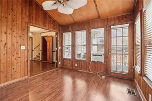 755 S Nottingham Rd, Jonesboro, GA 30236 - Photo 22