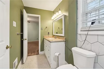 755 S Nottingham Road, Jonesboro, GA 30236 - Photo 30