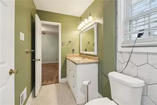 755 S Nottingham Rd, Jonesboro, GA 30236 - Photo 30