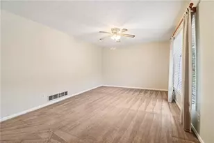 755 S Nottingham Rd, Jonesboro, GA 30236 - Photo 8