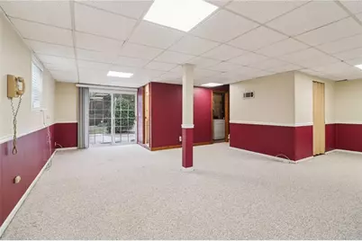 755 S Nottingham Road, Jonesboro, GA 30236 - Photo 42