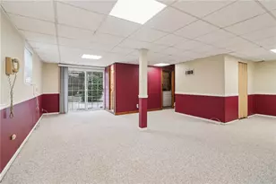 755 S Nottingham Rd, Jonesboro, GA 30236 - Photo 42