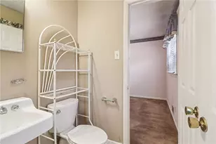 755 S Nottingham Rd, Jonesboro, GA 30236 - Photo 34