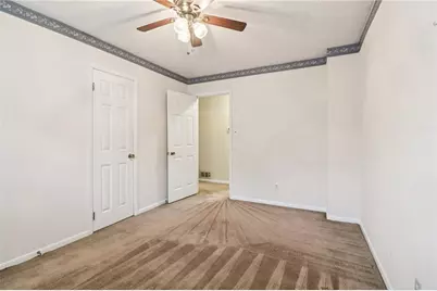 755 S Nottingham Road, Jonesboro, GA 30236 - Photo 32