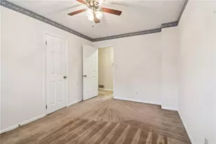 755 S Nottingham Rd, Jonesboro, GA 30236 - Photo 32