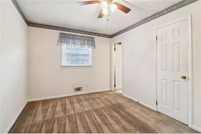 755 S Nottingham Road, Jonesboro, GA 30236 - Photo 32