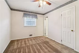 755 S Nottingham Rd, Jonesboro, GA 30236 - Photo 32