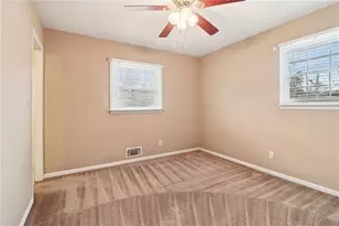 755 S Nottingham Rd, Jonesboro, GA 30236 - Photo 38