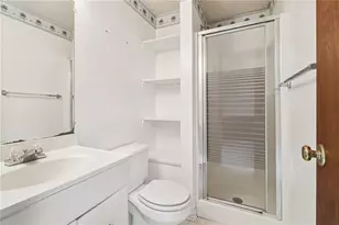 755 S Nottingham Rd, Jonesboro, GA 30236 - Photo 46