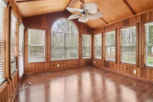 755 S Nottingham Rd, Jonesboro, GA 30236 - Photo 20