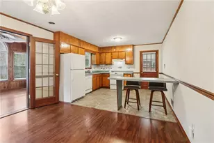 755 S Nottingham Rd, Jonesboro, GA 30236 - Photo 14