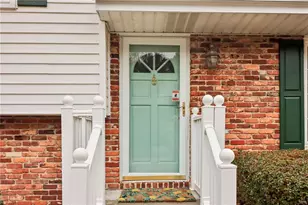 755 S Nottingham Rd, Jonesboro, GA 30236 - Photo 6