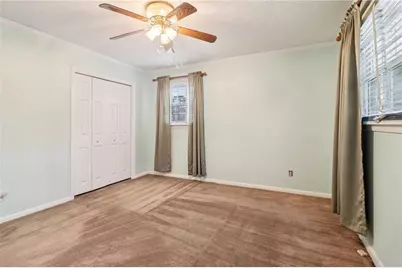 755 S Nottingham Road, Jonesboro, GA 30236 - Photo 26