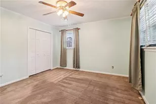 755 S Nottingham Rd, Jonesboro, GA 30236 - Photo 26