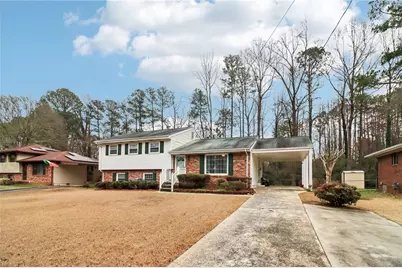 755 S Nottingham Road, Jonesboro, GA 30236 - Photo 58