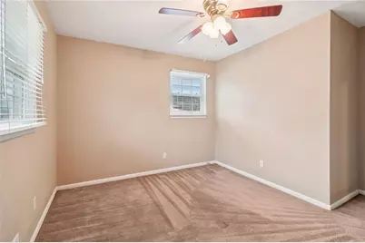 755 S Nottingham Road, Jonesboro, GA 30236 - Photo 36