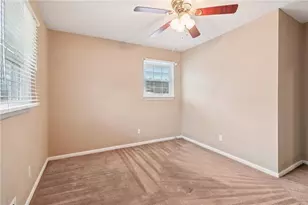 755 S Nottingham Rd, Jonesboro, GA 30236 - Photo 36