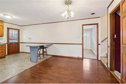 755 S Nottingham Road, Jonesboro, GA 30236 - Photo 12