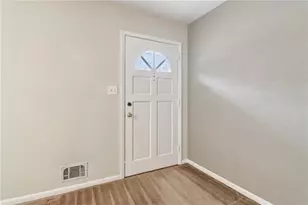 755 S Nottingham Rd, Jonesboro, GA 30236 - Photo 6