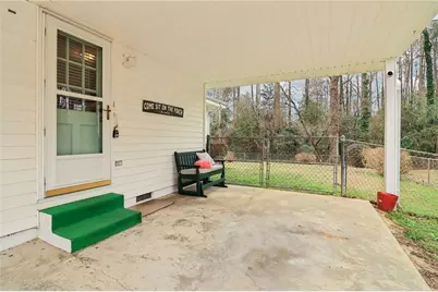 755 S Nottingham Road, Jonesboro, GA 30236 - Photo 4