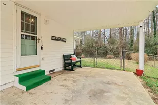 755 S Nottingham Rd, Jonesboro, GA 30236 - Photo 4