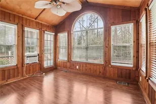 755 S Nottingham Rd, Jonesboro, GA 30236 - Photo 22